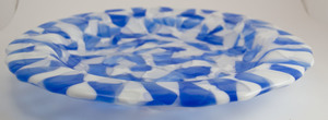 Thumb blue white confetti bowl 1
